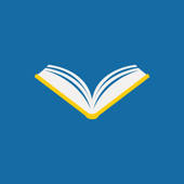 Svenska