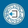 Tags by Breakout EDU