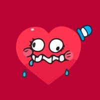 Love Emojis Lovely Emotes Pack