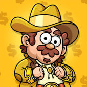 Idle Payday: Fast Money Idle Payday: Fast Money