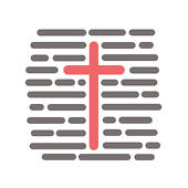 Bible Word Search!