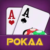 6+ Poker 6+ Poker