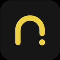 ridenow (ライドナウ)