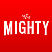 The Mighty The Mighty