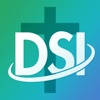Catholic DSI Catholic DSI