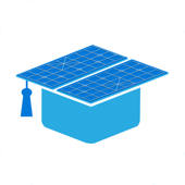 象棋微学堂 象棋微学堂