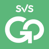 svsGO svsGO