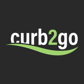 curb2go curb2go