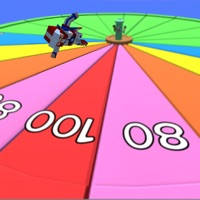 Roulette.IO Roulette.IO