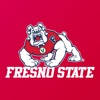 Fresno State Bulldogs