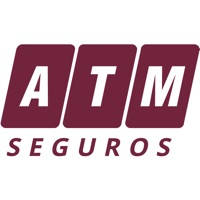 ATM Seguros