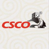 CSCO CSCO