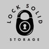 Lock Solid Storage Lock Solid Storage