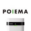 POIEMA POIEMA