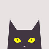 Mine-我的秘密空间 Mine-我的秘密空间