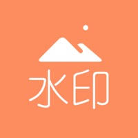 一键水印吧-短视频添加水印