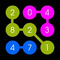 Math Connect – Counting Game