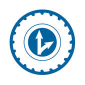 KRONE Tyre Locator KRONE Tyre Locator