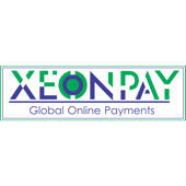 XeonPay