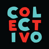 Colectivo Coffee Colectivo Coffee