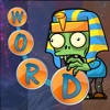 Words v Zombies – wordy puzzle