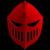 AvangardeBC AvangardeBC