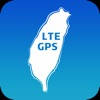 LTEGPS