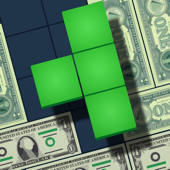 HexiBlox – Block Puzzle Game
