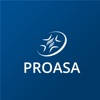PROASA – Novo