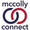 McColly Connect