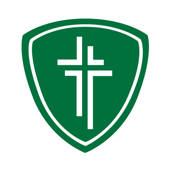 St. Luke’s Lutheran Church