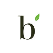 Beaming App Beaming App