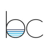 Discover South Walton