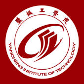 智慧盐工 智慧盐工