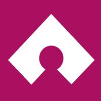 CFISD Grades CFISD Grades