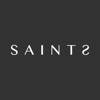 Saints Union