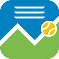 TennisLocker – Coach TennisLocker – Coach