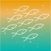 Harpoon Fisher