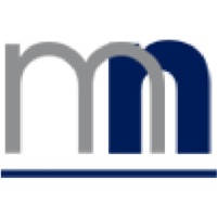 Nikel Injury Law Nikel Injury Law