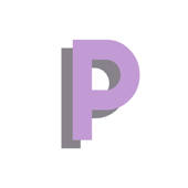 Portolapp Portolapp