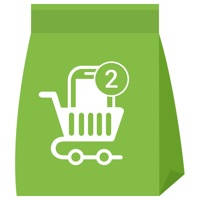 Grocery App for Magento 2