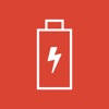 EasyBattery