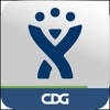 CDGS JIRA Extend CDGS JIRA Extend