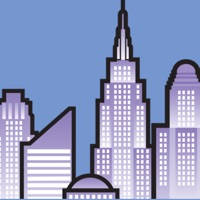 New York fitness clubs New York fitness clubs