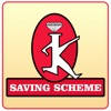 Khazanchi Jewellers