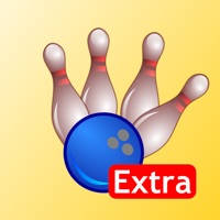 My Bowling Ultra