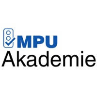App your MPU App your MPU
