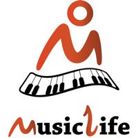 MusicLife
