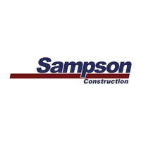 Sampson Construction Sampson Construction