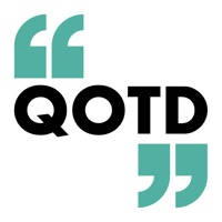 QOTD – Collect Book Quotes